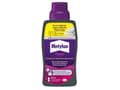 Miniatyrbilde 4 av 5: Wallpaper Glue Metylan Fleece Conce 500G
