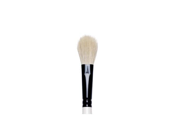 Brush Serie 240 No 1 0