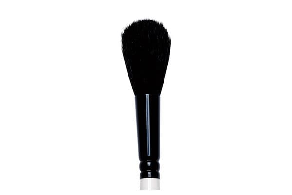 Brush Serie 340 No 6 0