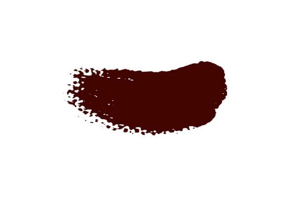 Heavy Body 59ml Burnt umber row
