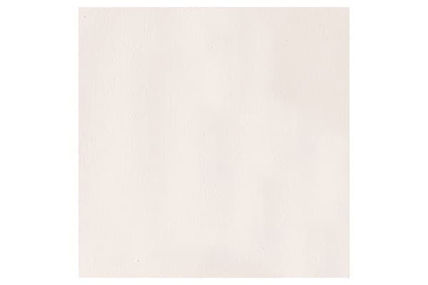 Designers Gouache 14ml Zinc White Row