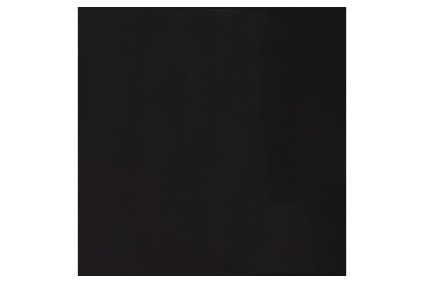 Designers Gouache 14ml Ivory Black 331