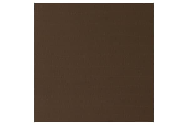 Designers Gouache 14ml Sepia Row