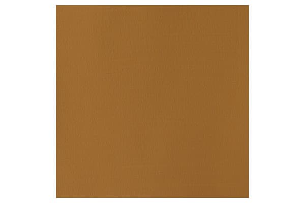 Designers Gouache 14ml Raw Umber Row
