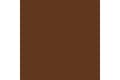 Miniatyrbilde 2 av 2: Vallejo 69.818, 17 ml, Brun, Matte, Flaske