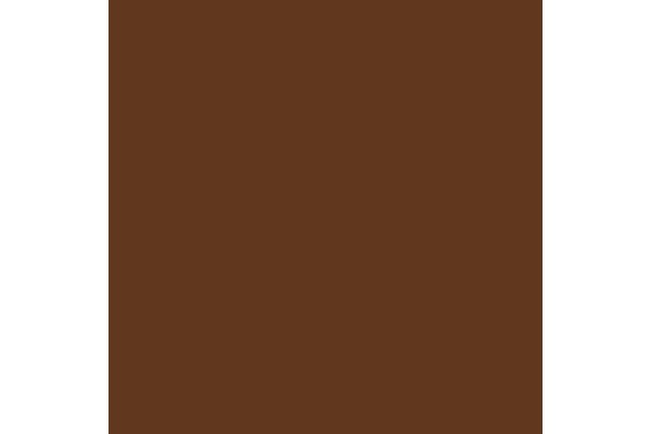 Vallejo 69.818, 17 ml, Brun, Matte, Flaske