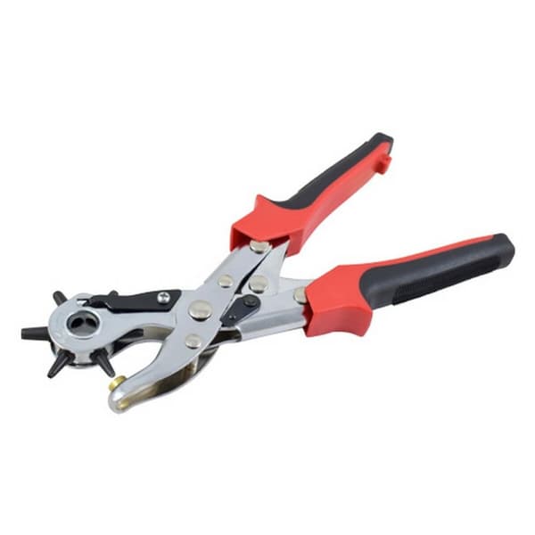 Trimmer låstång Ferrestock