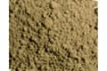 Miniatyrbilde 3 av 3: Vallejo 73.105, Brun, 35 ml, 1 stykker, Natural Sienna
