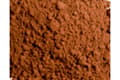 Miniatyrbilde 4 av 4: Vallejo 73.107, Ochre, Rød, 35 ml, 1 stykker, Dark Red Ochre