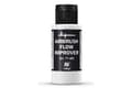 Miniatyrbilde 2 av 2: Vallejo 71.462, 60 ml, Plastflaske, Hvit
