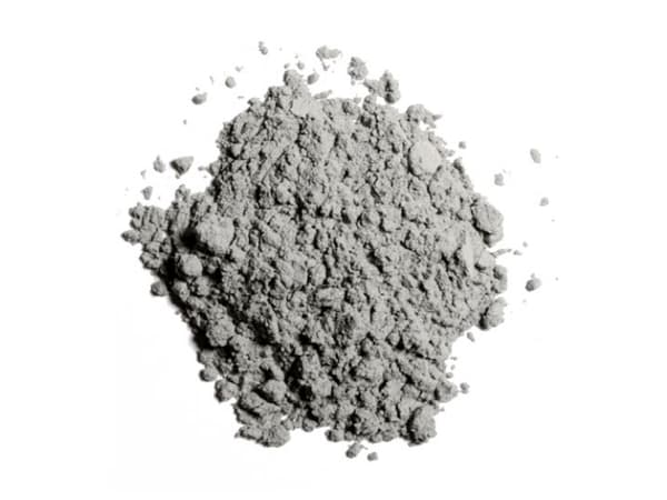 Vallejo 73.113, 35 ml, Krukke, Grå