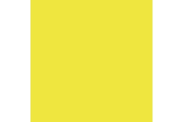 Vallejo 69.054, 17 ml, Gul, Satin, Flaska