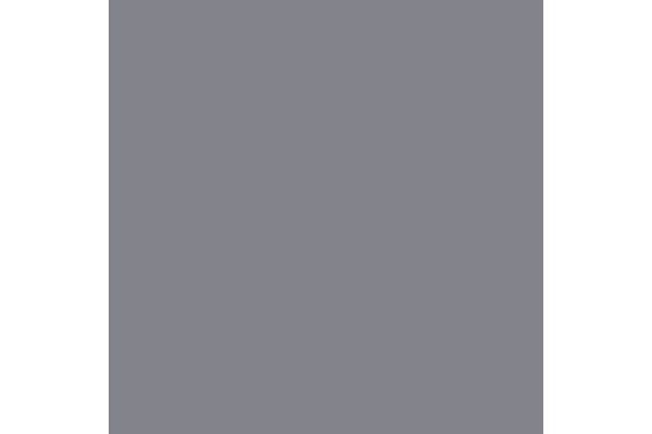 Vallejo 69.038, Grå, Akrylfärg, Vätska, 17 ml, 1 styck