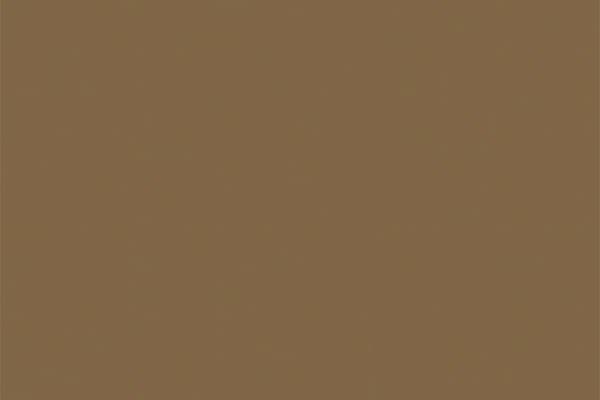 Vallejo 71.272, 17 ml, Brun, Matte, Flaske