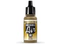 Miniatyrbilde 1 av 4: Vallejo 71.272, 17 ml, Brun, Matte, Flaske