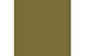 Miniatyrbilde 3 av 3: Vallejo 69.062, Bronse, Acryl maling, Væske, 17 ml, 1 stykker
