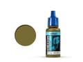 Miniatyrbilde 1 av 3: Vallejo 69.062, Bronse, Acryl maling, Væske, 17 ml, 1 stykker