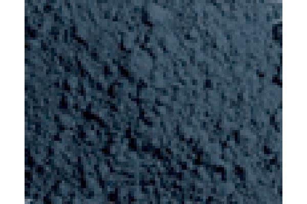 Vallejo 73.114, Grå, 35 ml, 1 stykker, Dark Slate Grey