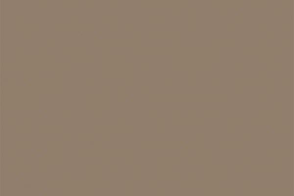 Vallejo Model Air Camouflage Sandbrown, 17 ml, Brun, Matt, Flaska
