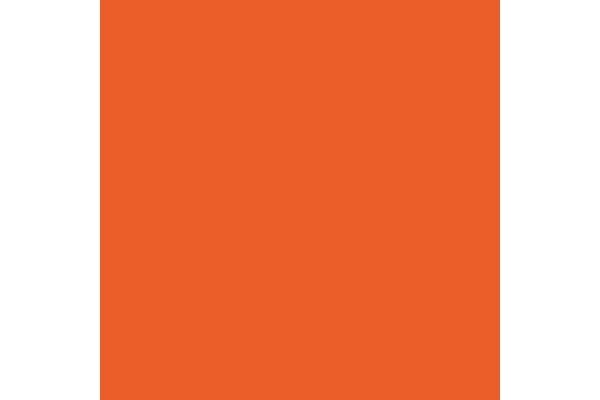 Vallejo 69.007, Orange, Akrylfärg, Vätska, 17 ml, 1 styck