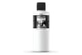 Pikkukuva 2 / 2: Vallejo Vallejo: Mecha Satin Varnish (200ml)