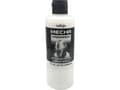 Pikkukuva 1 / 2: Vallejo Vallejo: Mecha Satin Varnish (200ml)