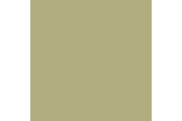 Vallejo 73.122, Oliven, 35 ml, 1 stykker, Faded Olive Green