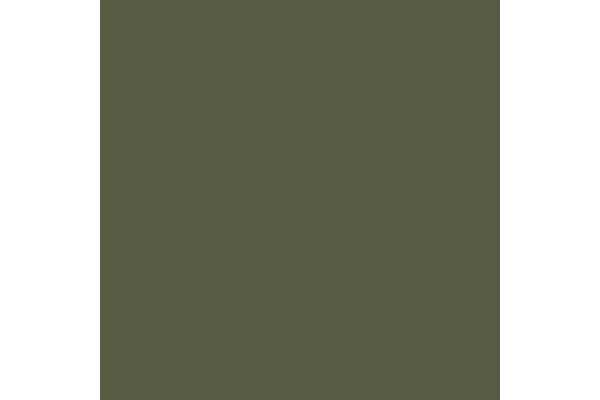 Vallejo 71.104, Grön, Akrylfärg, Vätska, 17 ml, 1 styck