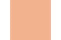 Miniatyrbilde 4 av 4: Vallejo 73.118, Rustfarvet, 35 ml, 1 stk, Ny Rust