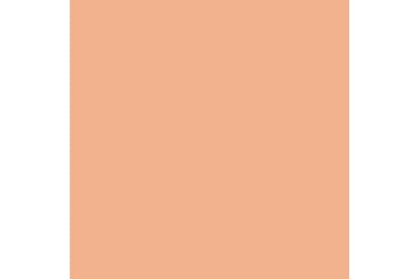 Vallejo 73.118, Rustfarvet, 35 ml, 1 stk, Ny Rust