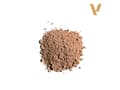 Miniatyrbilde 2 av 4: Vallejo 73.118, Rustfarvet, 35 ml, 1 stk, Ny Rust