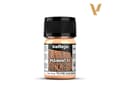 Miniatyrbilde 1 av 4: Vallejo 73.118, Rustfarvet, 35 ml, 1 stk, Ny Rust