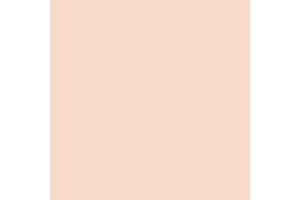 Vallejo 69.005, Beige, Acryl maling, Væske, 17 ml, 1 stykker