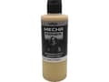 Pikkukuva 2 / 2: Vallejo Vallejo: Primers - Sand 200 ml