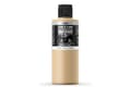 Pikkukuva 1 / 2: Vallejo Vallejo: Primers - Sand 200 ml