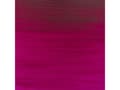 Miniatyrbild 3 av 4: Amsterdam Standard Series Acrylic Tube Permanent Red Violet 567
