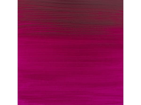 Amsterdam Standard Series Acrylic Tube Permanent Red Violet 567