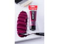 Miniatyrbild 4 av 4: Amsterdam Standard Series Acrylic Tube Permanent Red Violet 567