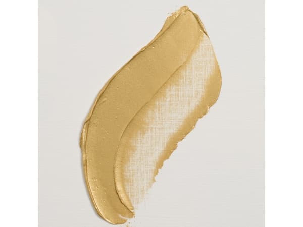Rembrandt Oil Colour Tube Light Gold 802