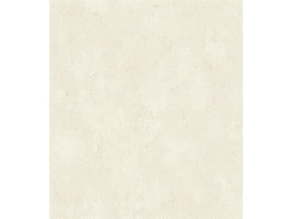 Rasch Wallpaper 609028 endring av natur ii