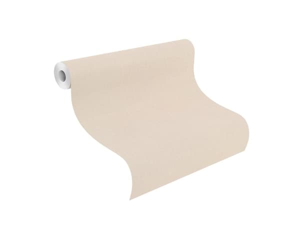 Rasch tapet 484526 Florentine Iii