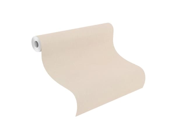Rasch tapet 484526 Florentine Iii