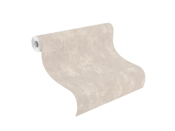 Rasch Wallpaper 609059 endring av natur Ii