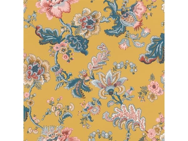 Rasch Wallpaper 710557 Sophia