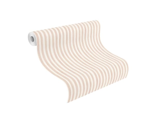 Rasch Wallpapers Vinyl Bambinoxix252774