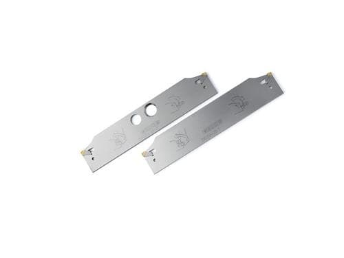 Stikblad 150.10A-25-3