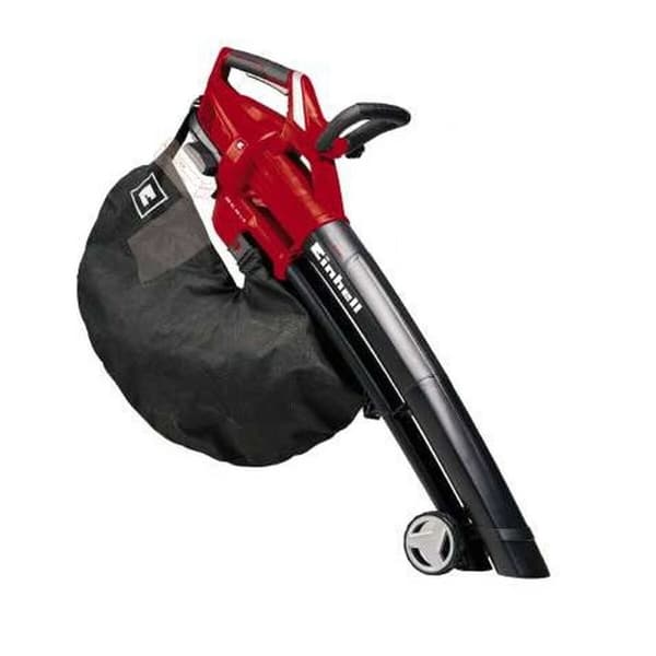 Blæser Einhell GE-CL 36 Li E-Solo 36 V
