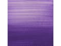 Miniatyrbild 3 av 3: Amsterdam Standard Series Acrylic Tube Pearl Violet 821