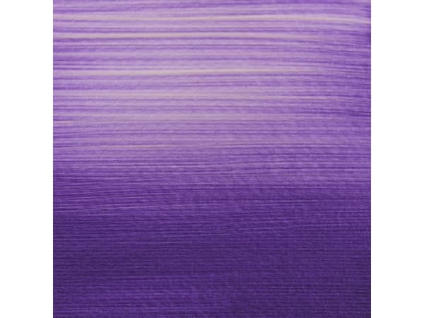 Amsterdam Standard Series Acrylic Tube Pearl Violet 821