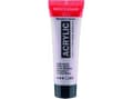 Miniatyrbild 1 av 3: Amsterdam Standard Series Acrylic Tube Pearl Violet 821